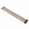 daddario puresound cps1320 2