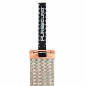 daddario puresound cps1320