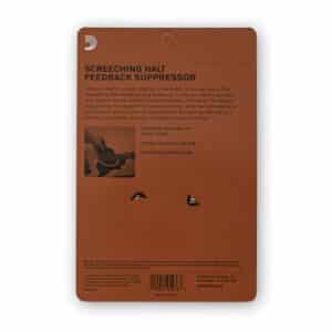 daddario pw sh 01 2
