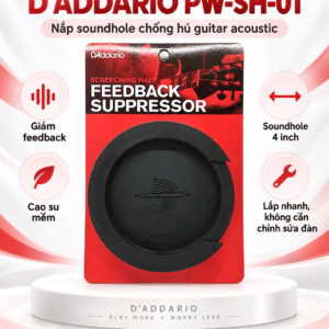 daddario pw sh 01