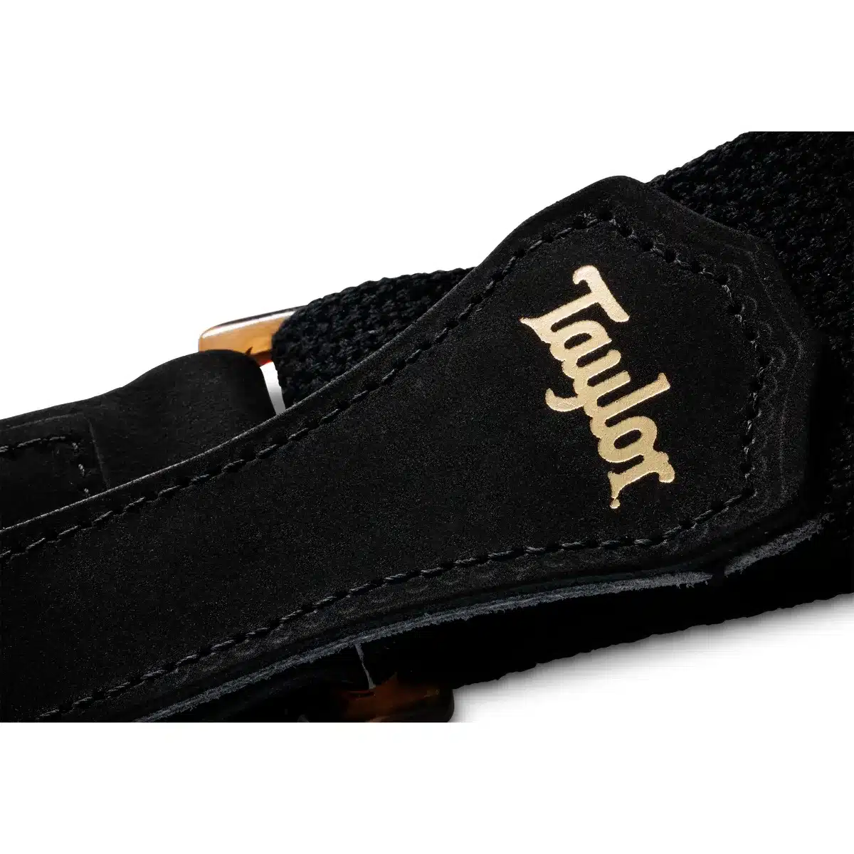 Dây đeo guitar Taylor 4013-20 Black day deo guitar taylor 4013 20 black 1
