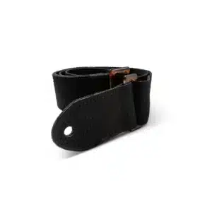 Dây đeo guitar Taylor 4013-20 Black day deo guitar taylor 4013 20 black 2