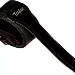 Dây đeo guitar Taylor 4013-20 Black day deo guitar taylor 4013 20 black