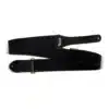 day deo guitar taylor 4013 20 black 4