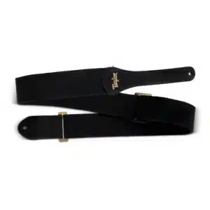 day deo guitar taylor 4013 20 black 4