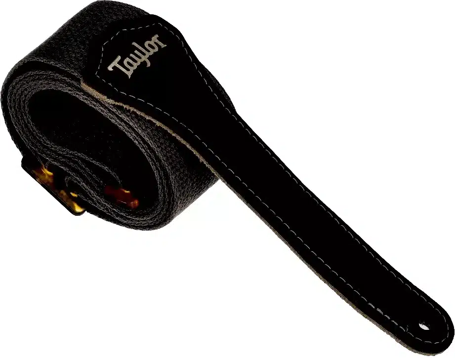 day deo guitar taylor 4013 20 black day deo guitar taylor 4013 20 black