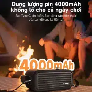 donner go electric guitar amplifier ec7623 3