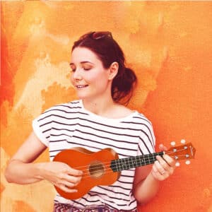 donner ukulele dus 10m soprano bundle ec1251 1