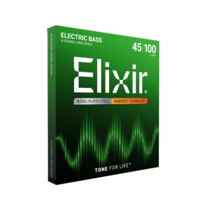 elixir 3313214052 1