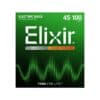 elixir 3313214052 2