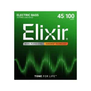 elixir 3313214052 2