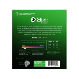 elixir 3313214052