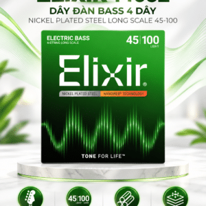 elixir 3313214052