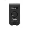 fender 2311600000 1
