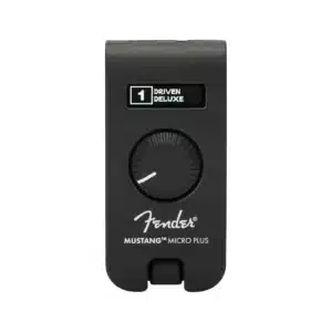 fender 2311600000 1