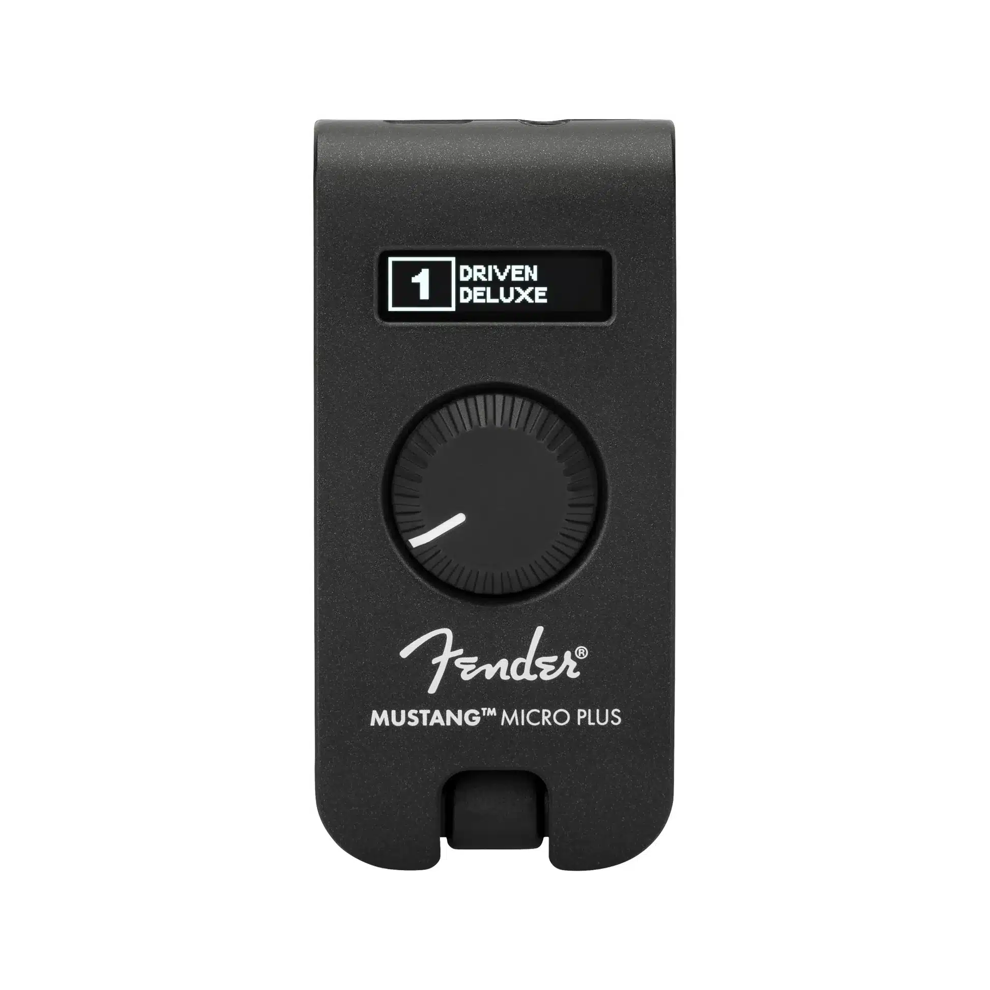 fender 2311600000 1 fender 2311600000 1