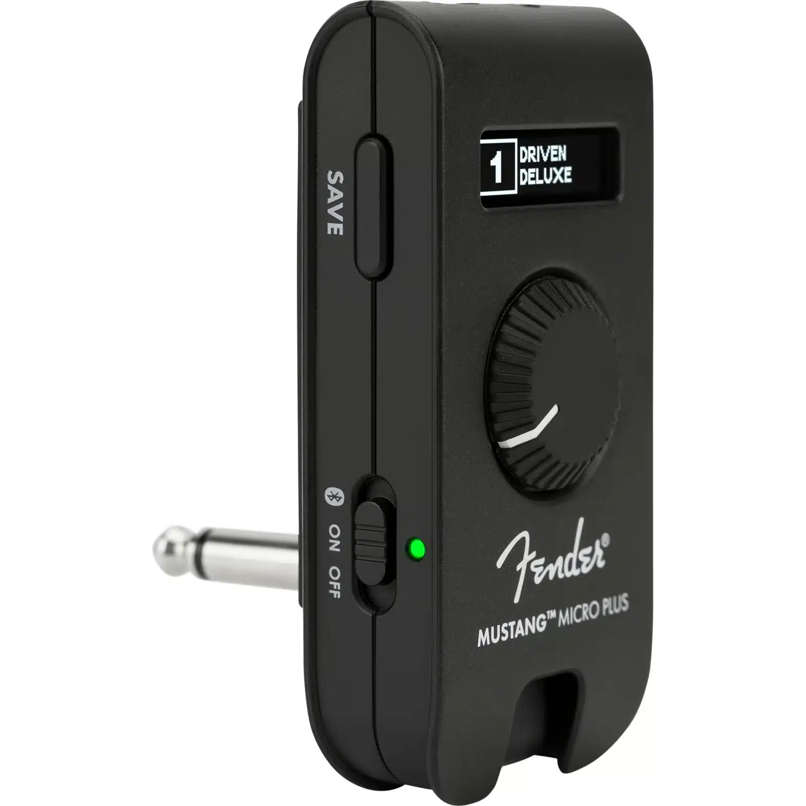 fender 2311600000 3 fender 2311600000 3