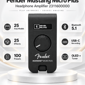 fender 2311600000