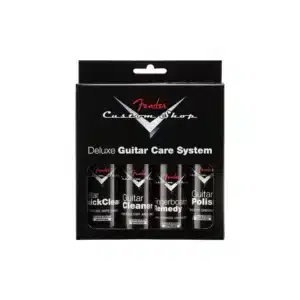 fender bo cham soc dan guitar 4 buoc 0990539000