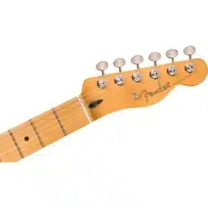 fender dan guitar dien player ii tele mn 3ts 0140552500 1