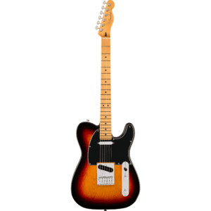 fender dan guitar dien player ii tele mn 3ts 01405525004