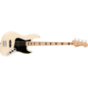 fender sq dan guitar bass aff act jbass mn owt 0378703505 6