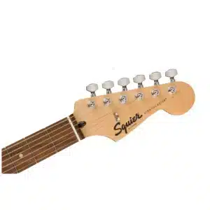 fender sq dien fsr sonic strat hss lrl wpg sfg 0373200557 1