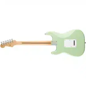 fender sq dien fsr sonic strat hss lrl wpg sfg 0373200557 3