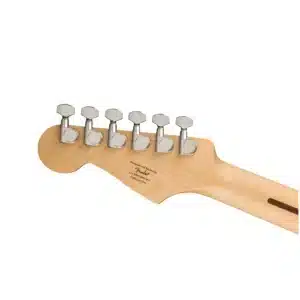 fender sq dien fsr sonic strat hss lrl wpg sfg 0373200557