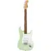 fender sq dien fsr sonic strat hss lrl wpg sfg 0373200557 4