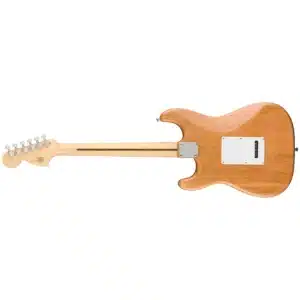 fender squier dan fsr aff strat hss lrl wpg 0378100521 3