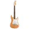 fender squier dan fsr aff strat hss lrl wpg 0378100521 4