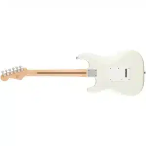 Fender Squier FSR Sonic Stratocaster MN WPG AWT #0373152580 fender squier fsr sonic stratocaster mn wpg awt 0373152580 3
