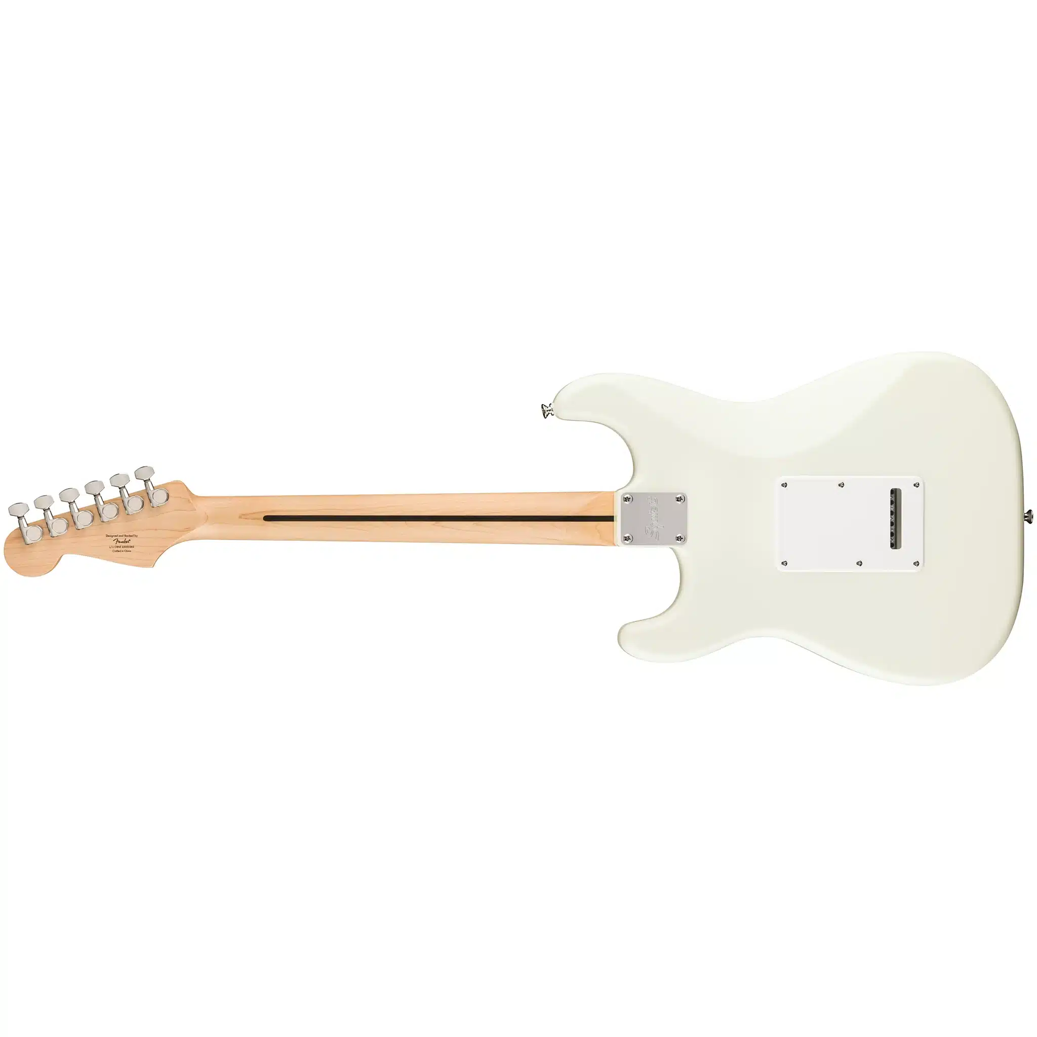fender squier fsr sonic stratocaster mn wpg awt 0373152580 3 fender squier fsr sonic stratocaster mn wpg awt 0373152580 3