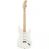 fender squier fsr sonic stratocaster mn wpg awt 0373152580 4