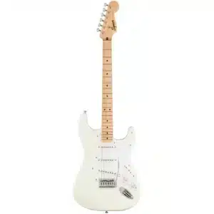 fender squier fsr sonic stratocaster mn wpg awt 0373152580 4