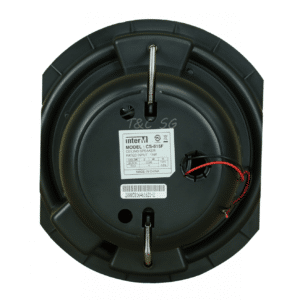 inter m cs 615f 1