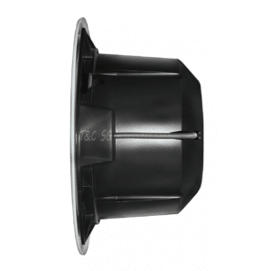 inter m cs 615f 2