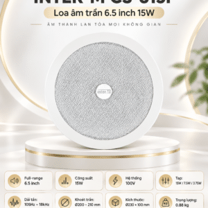 inter m cs 615f