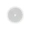 inter m cs 615f 4