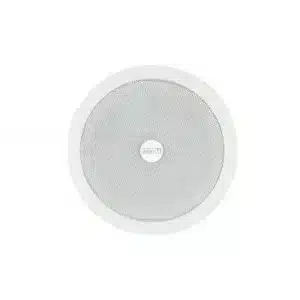 inter m cs 615f 4