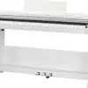kawai cx102w digital piano white