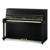 kawai um 15 m pep 1