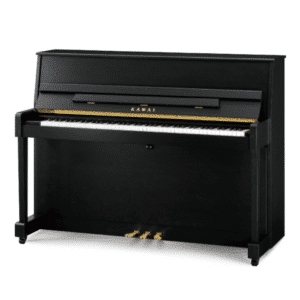 kawai um 15 m pep 1