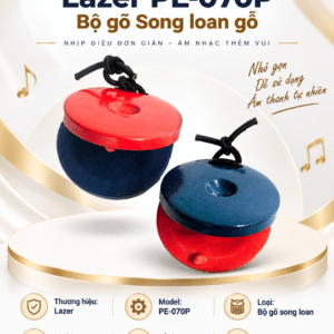 lazer bo go song loan go pe 070p