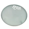lazer pd2 057 16 1