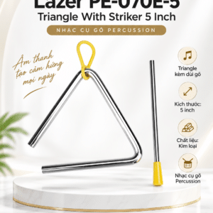 lazer pe 070e 5