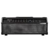 line 6 spider v 240hc 1