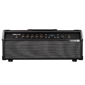line 6 spider v 240hc 1