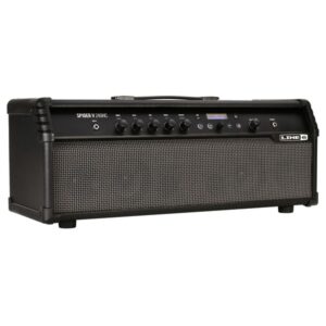 line 6 spider v 240hc 2
